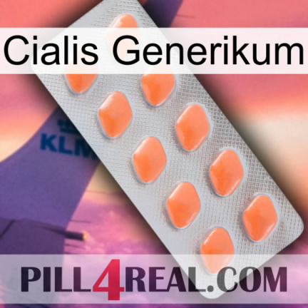 Cialis Generic 26